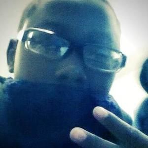 Meet your Posher, Bobby